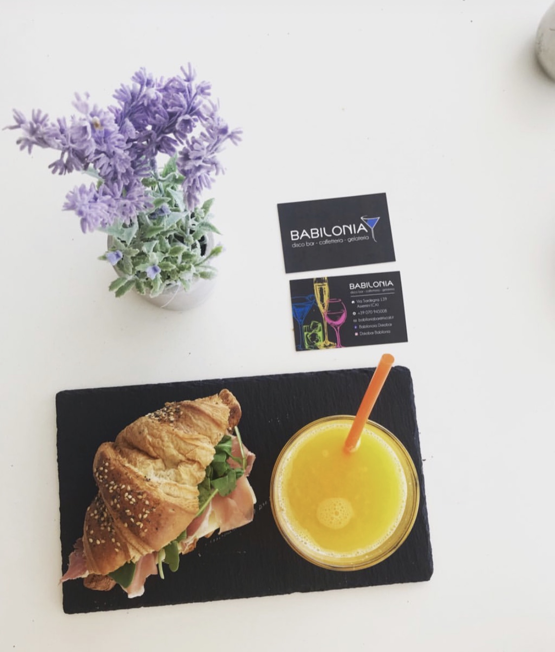 Restaurant image 9126