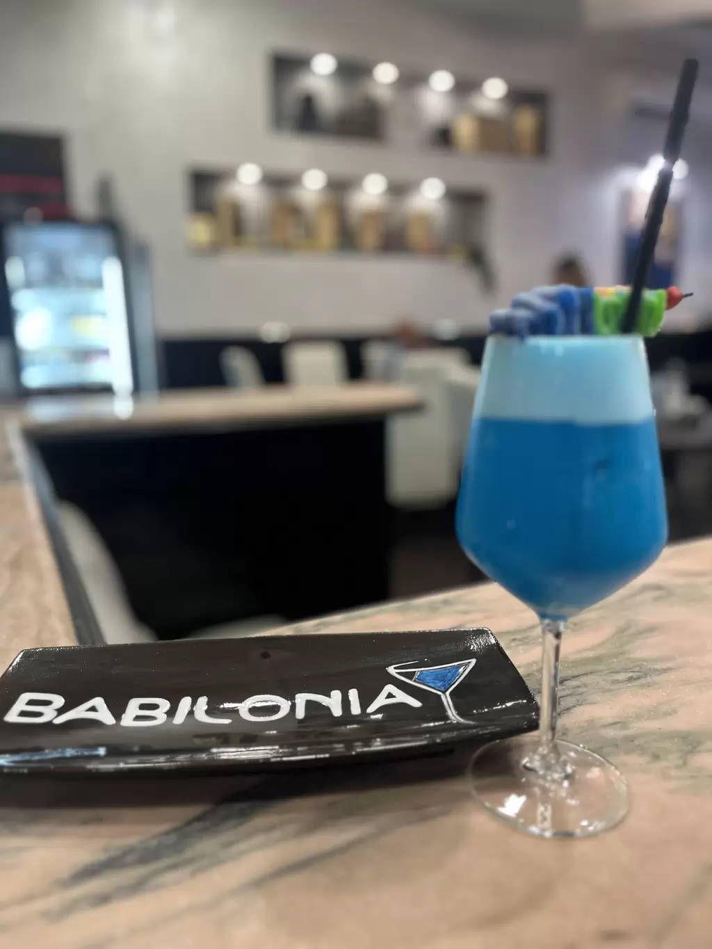 Restaurant image 9133