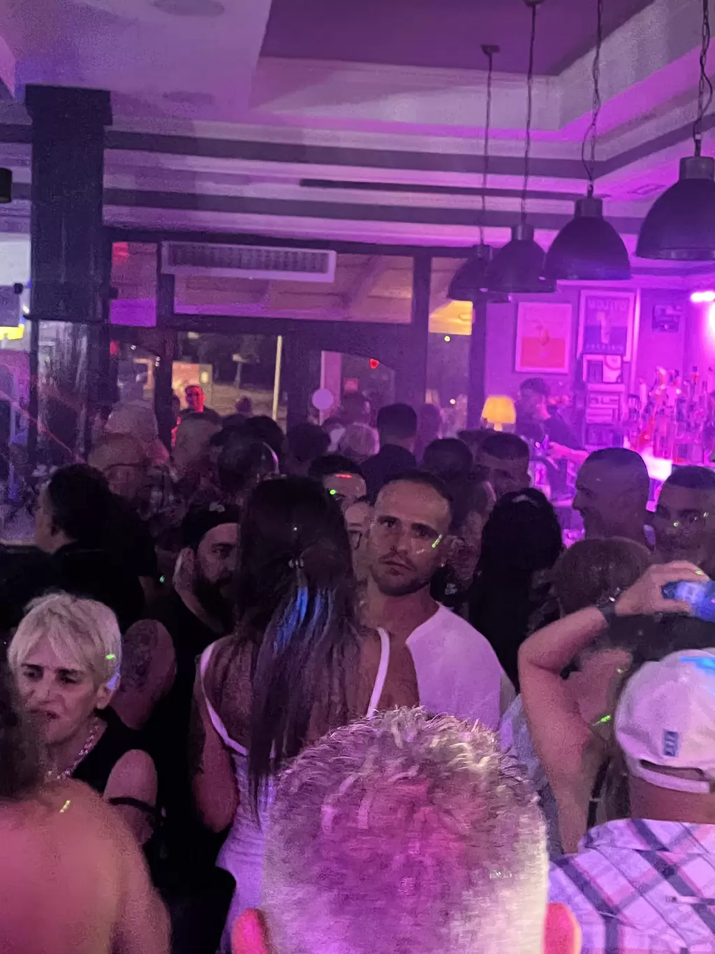 Restaurant image 9132