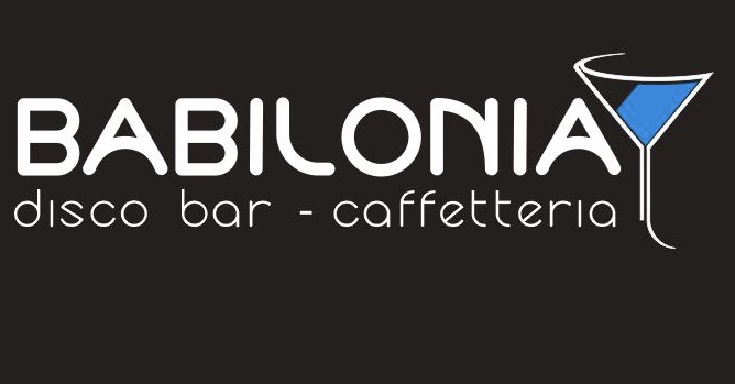 Restaurant image 9124