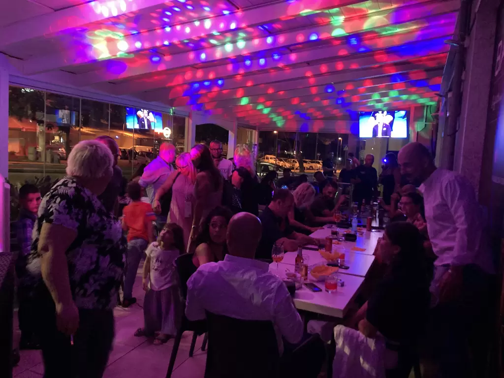 Restaurant image 9130