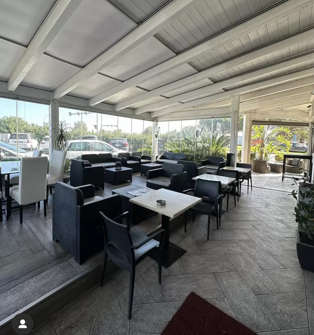 Restaurant image 9129