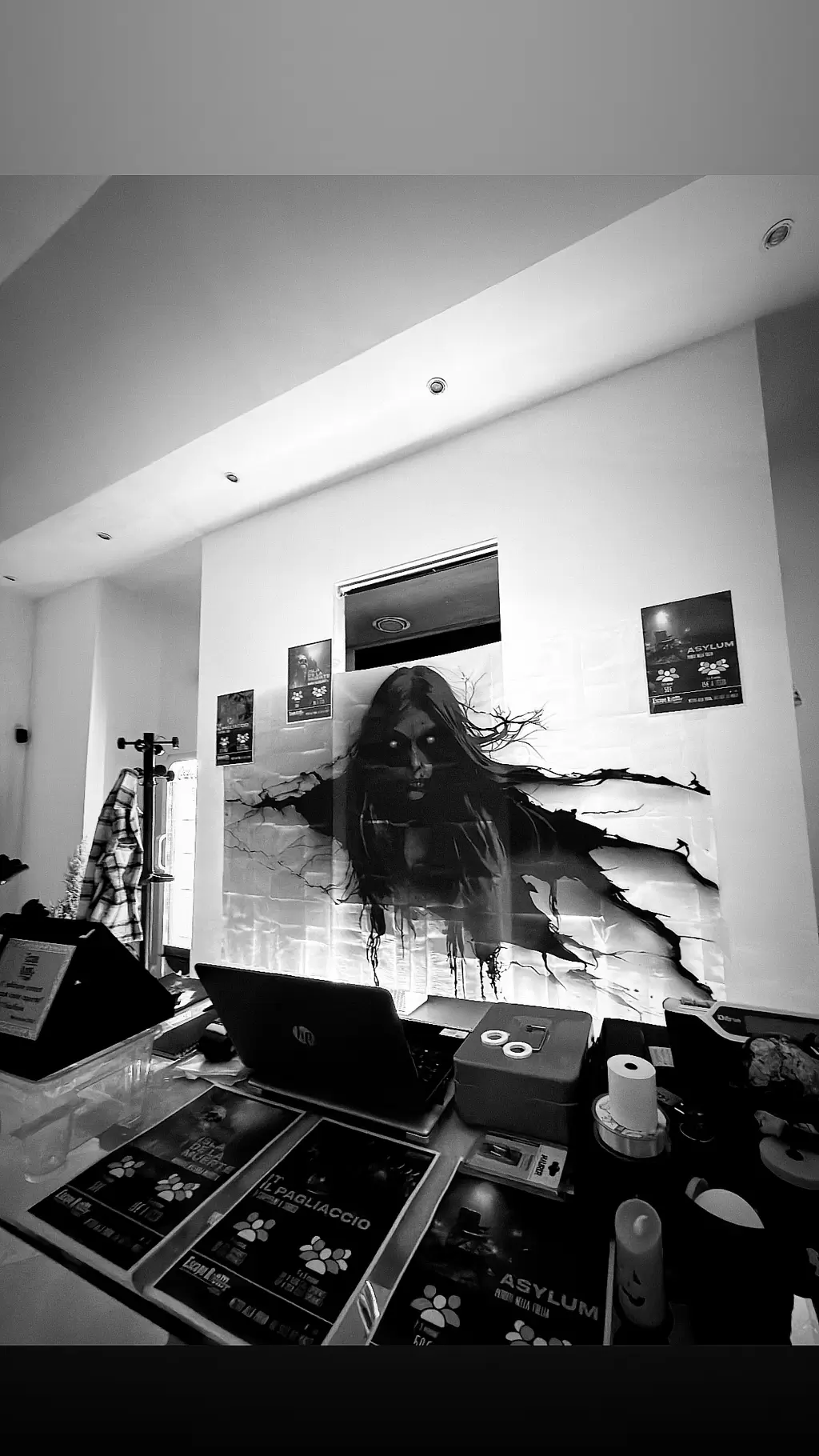 Immagine del ristorante 7203