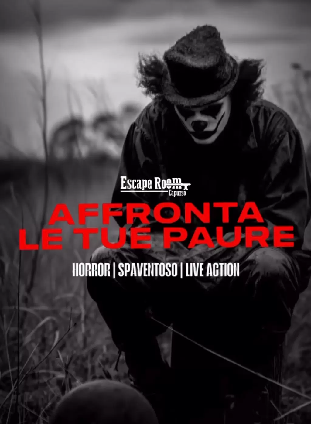 Immagine del ristorante 6993