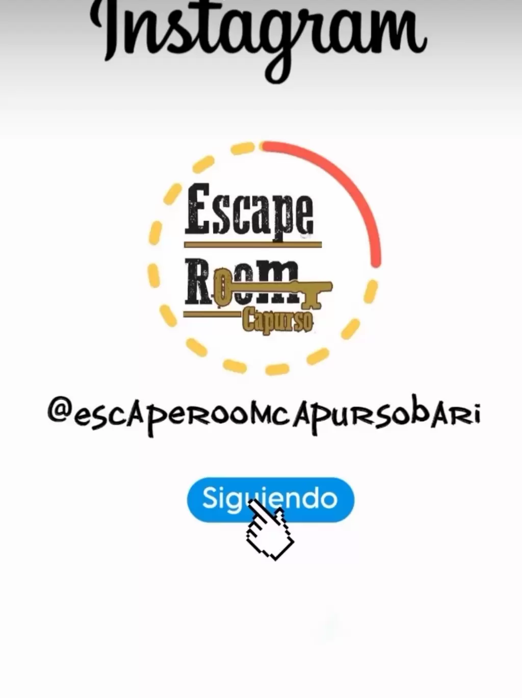 Immagine del ristorante 6996