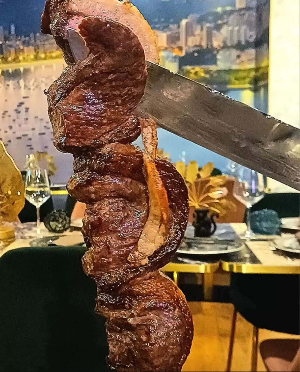 Immagine del ristorante 7993