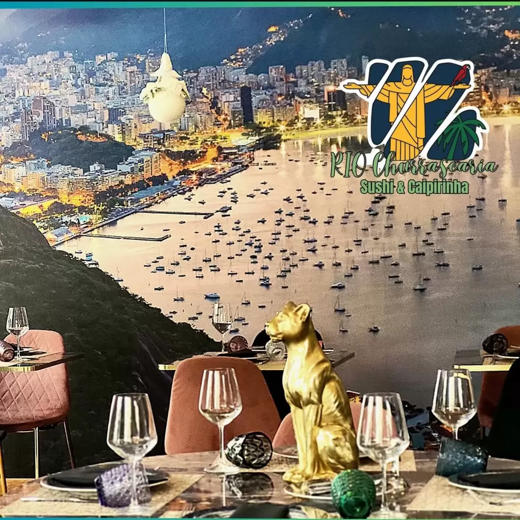 Immagine del ristorante 7988