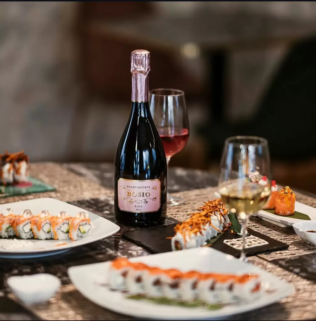 Immagine del ristorante 7994