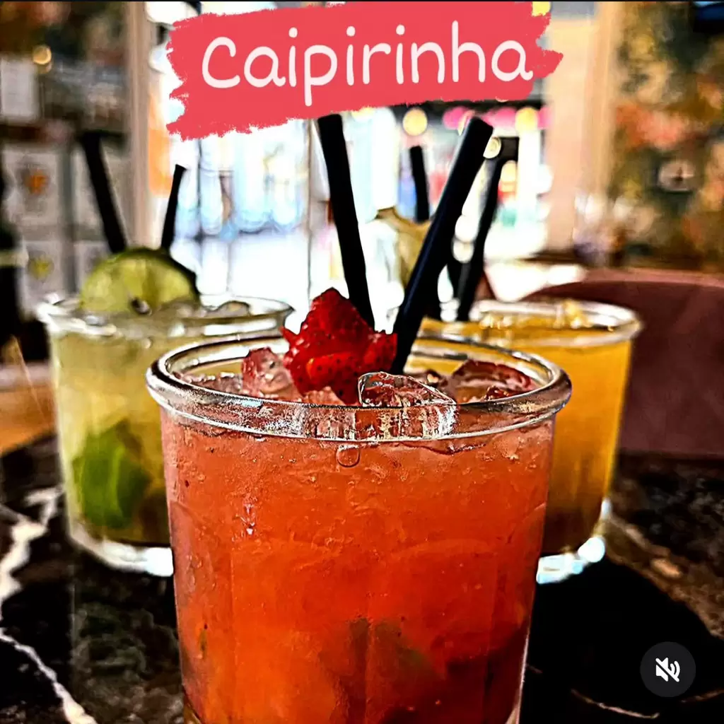 Immagine del ristorante 7991