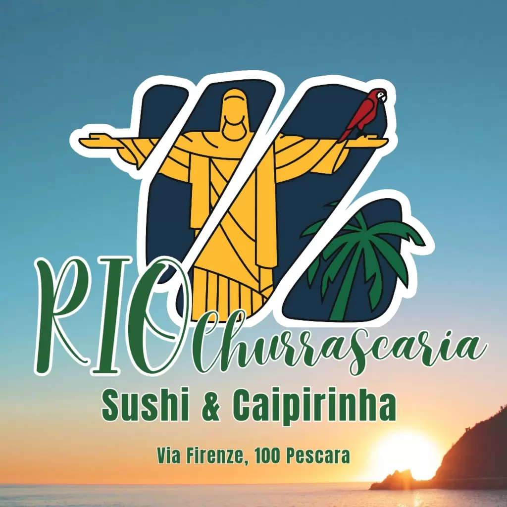 Tablo fuori porta