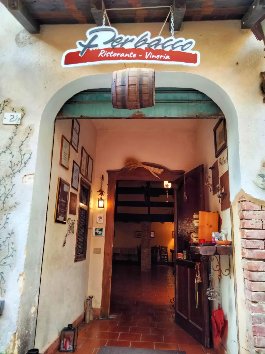 Immagine del ristorante 9219