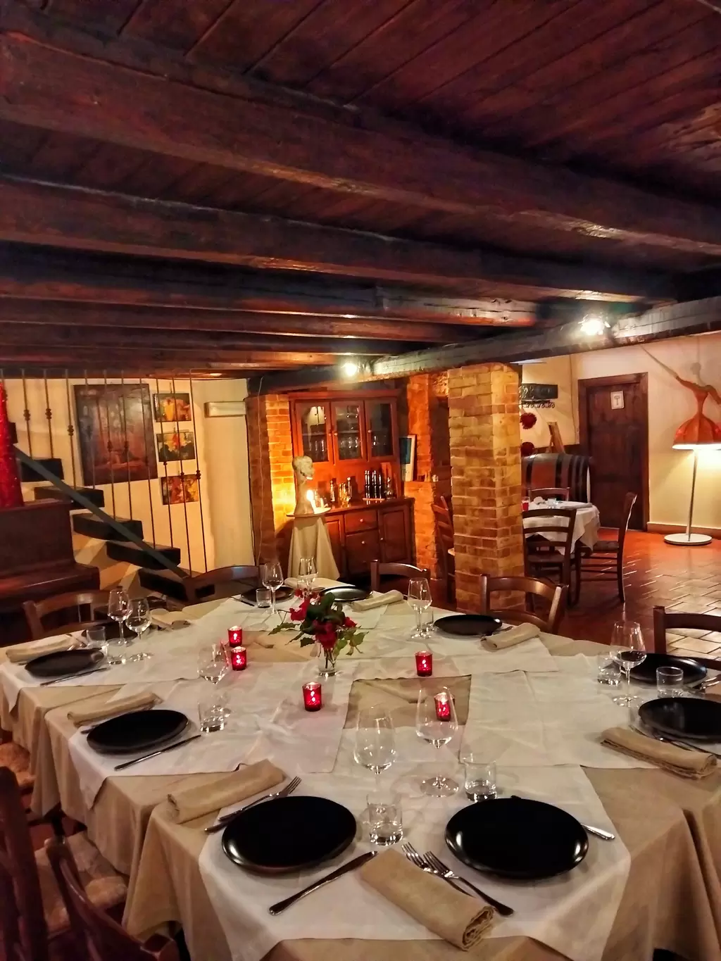 Immagine del ristorante 9215
