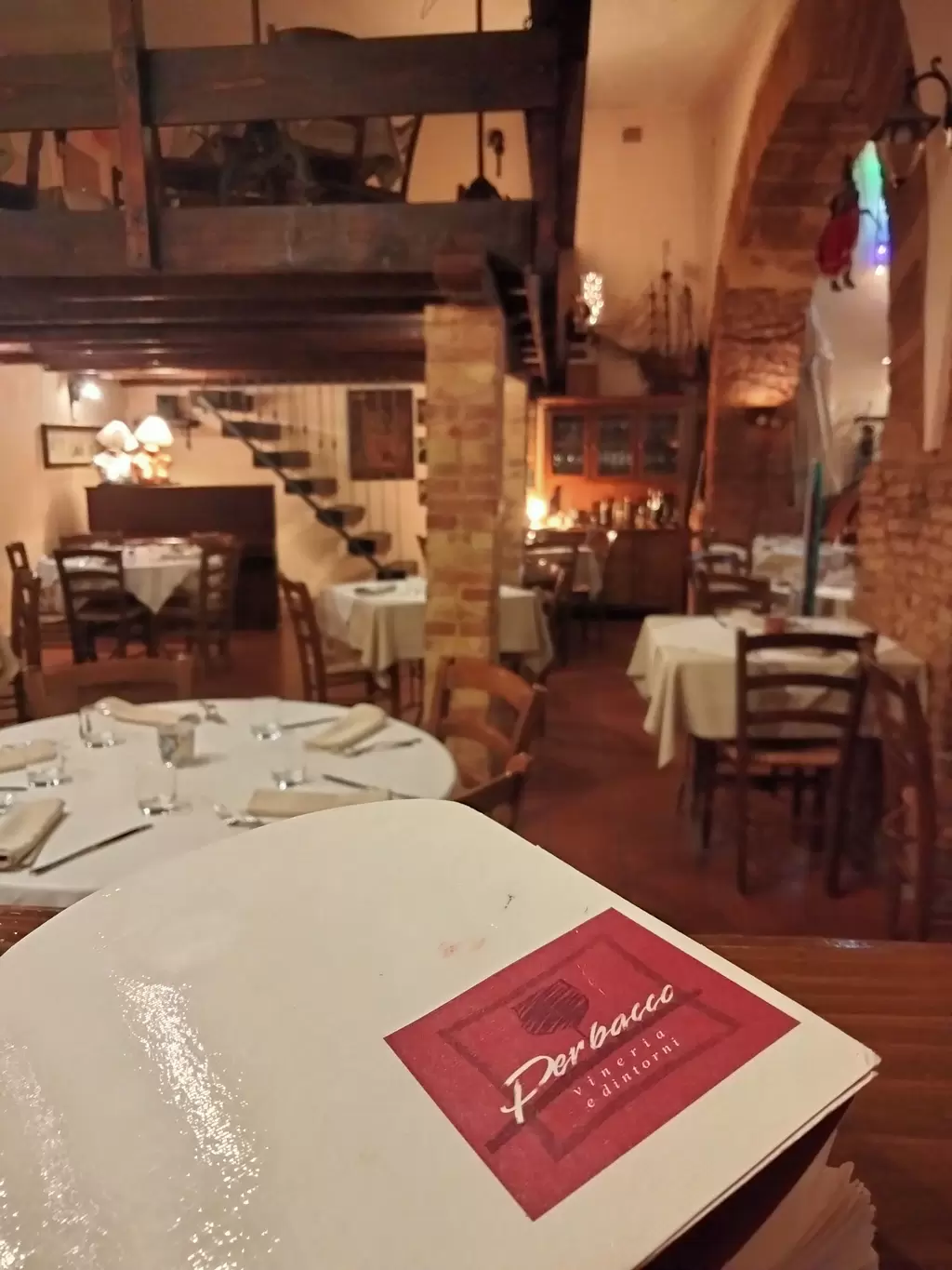 Immagine del ristorante 9213