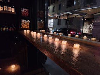 Immagine del ristorante 7078