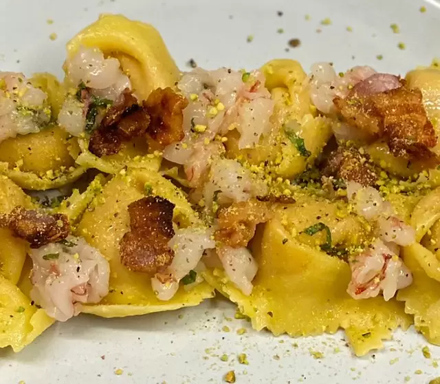 Immagine del ristorante 7094