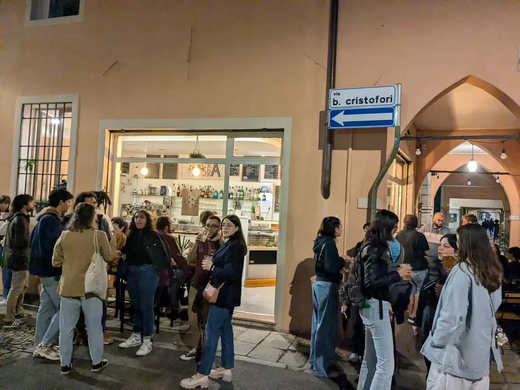 Imagen del restaurante 7127