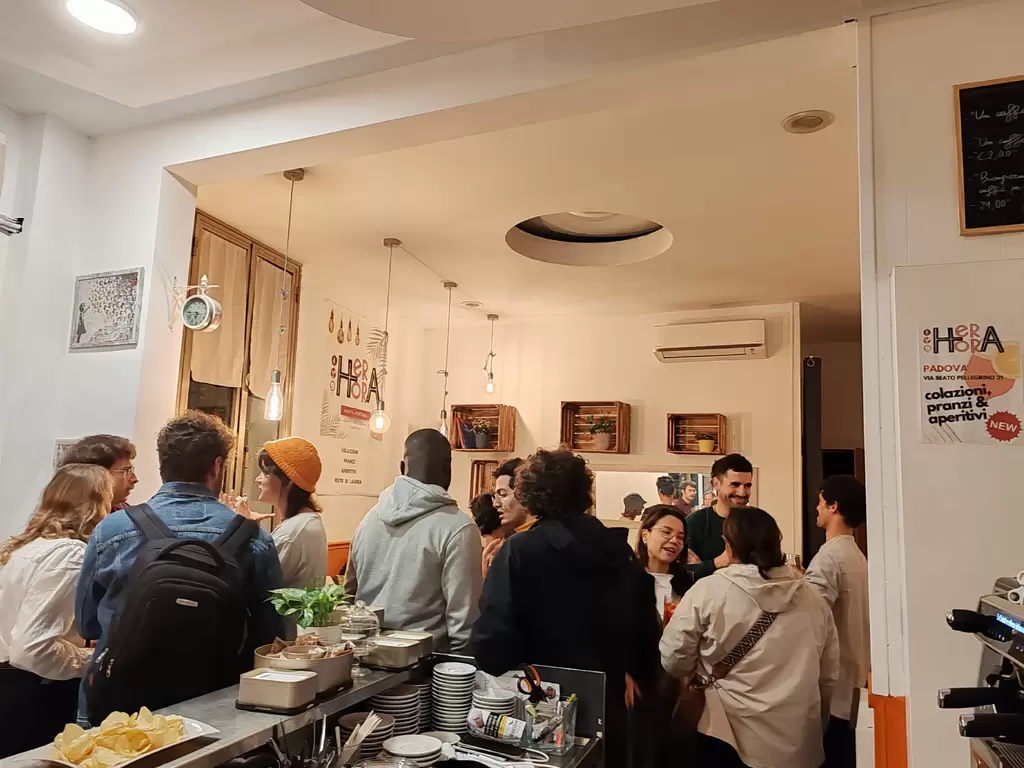 Imagen del restaurante 7131