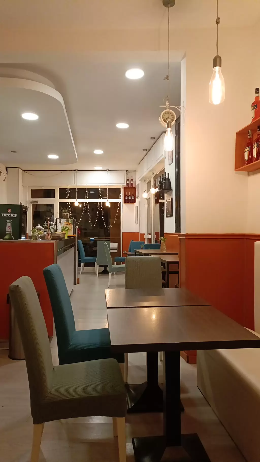Imagen del restaurante 7129