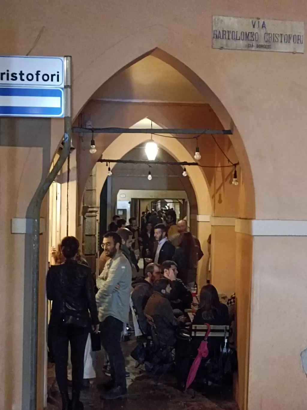 Imagen del restaurante 7132