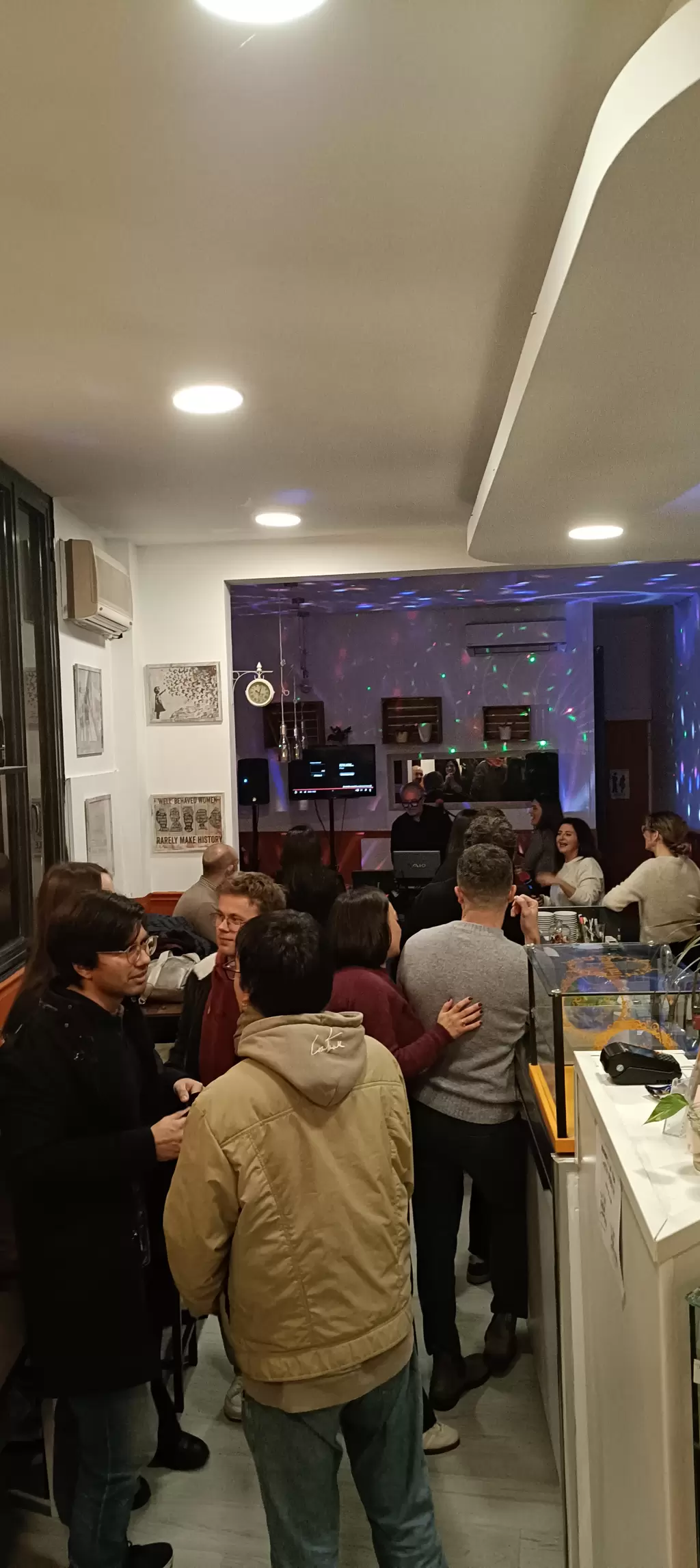 Imagen del restaurante 7128