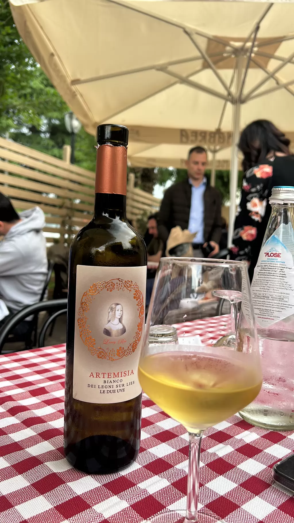 Immagine del ristorante 7932