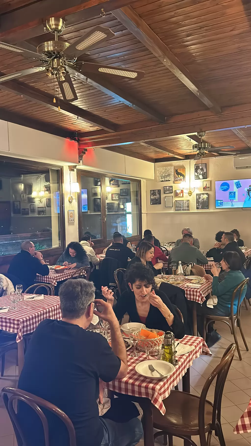 Immagine del ristorante 7930