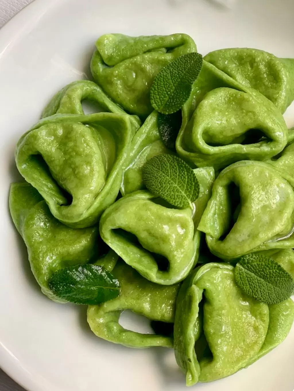 Immagine del ristorante 7927