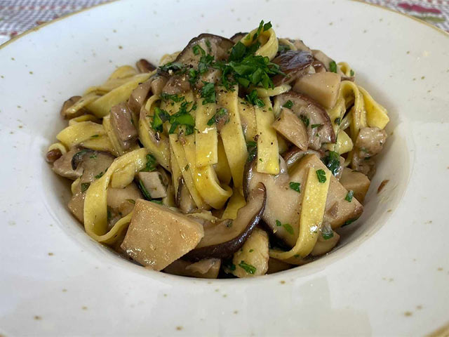 Immagine del ristorante 7928