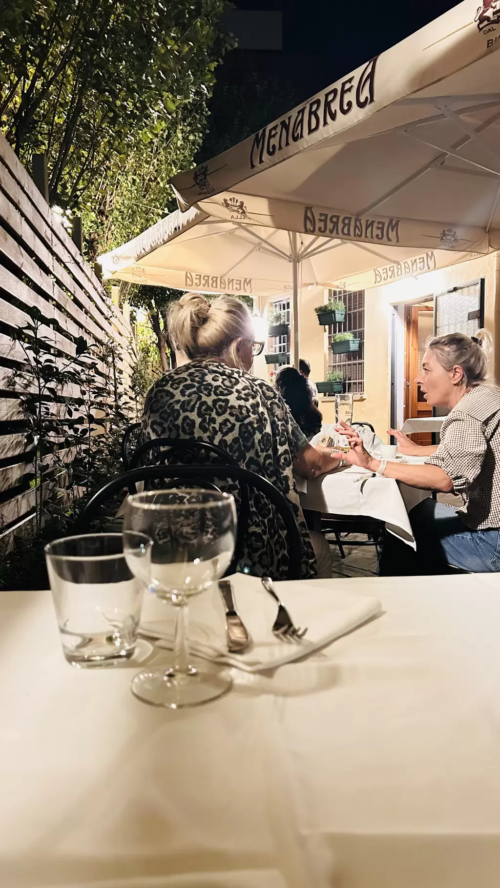 Immagine del ristorante 8091