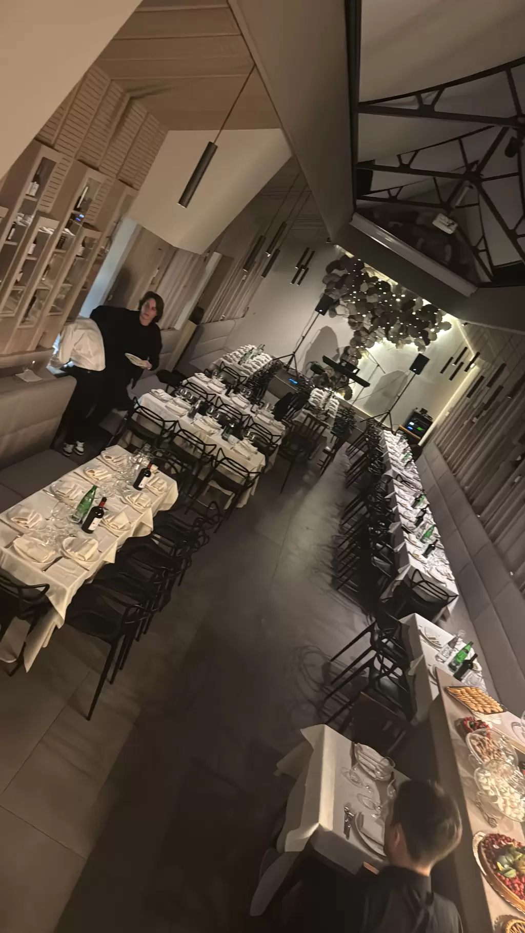 Immagine del ristorante 7210