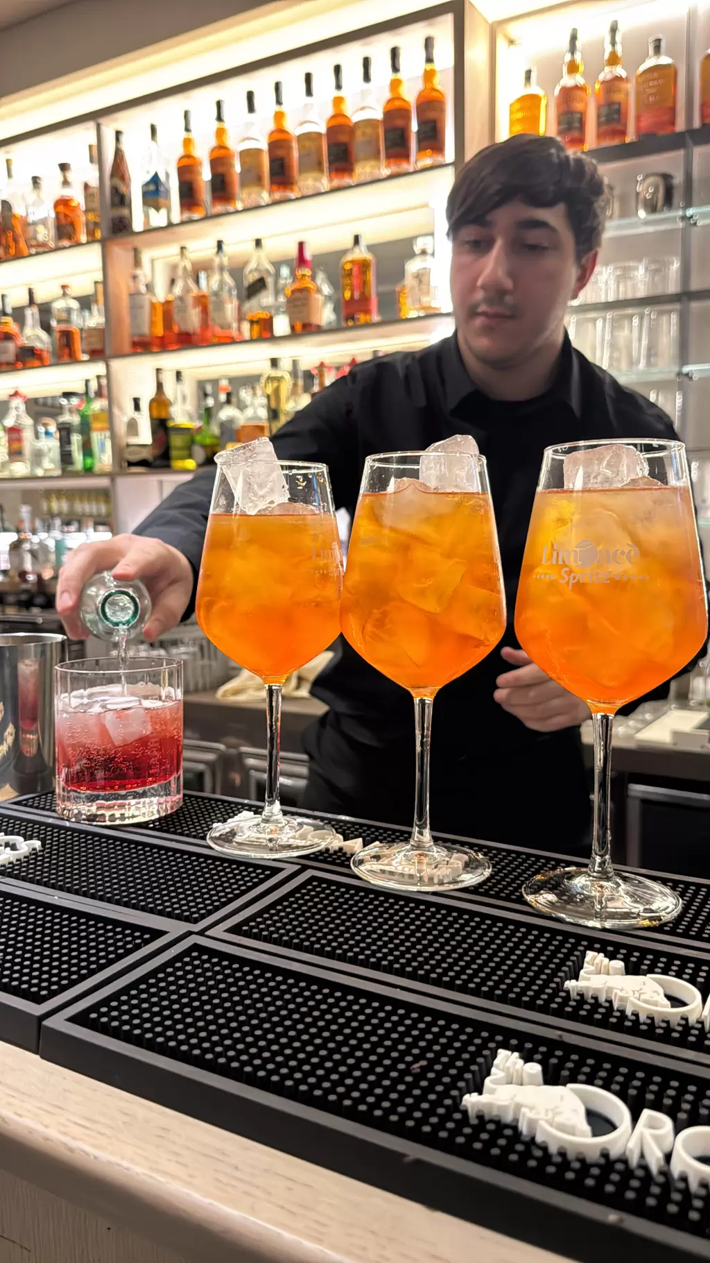 Immagine del ristorante 7217