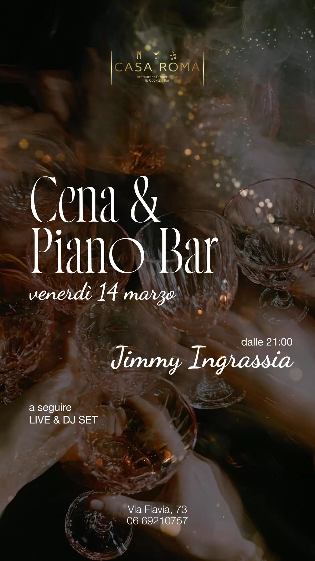 Immagine del ristorante 7207