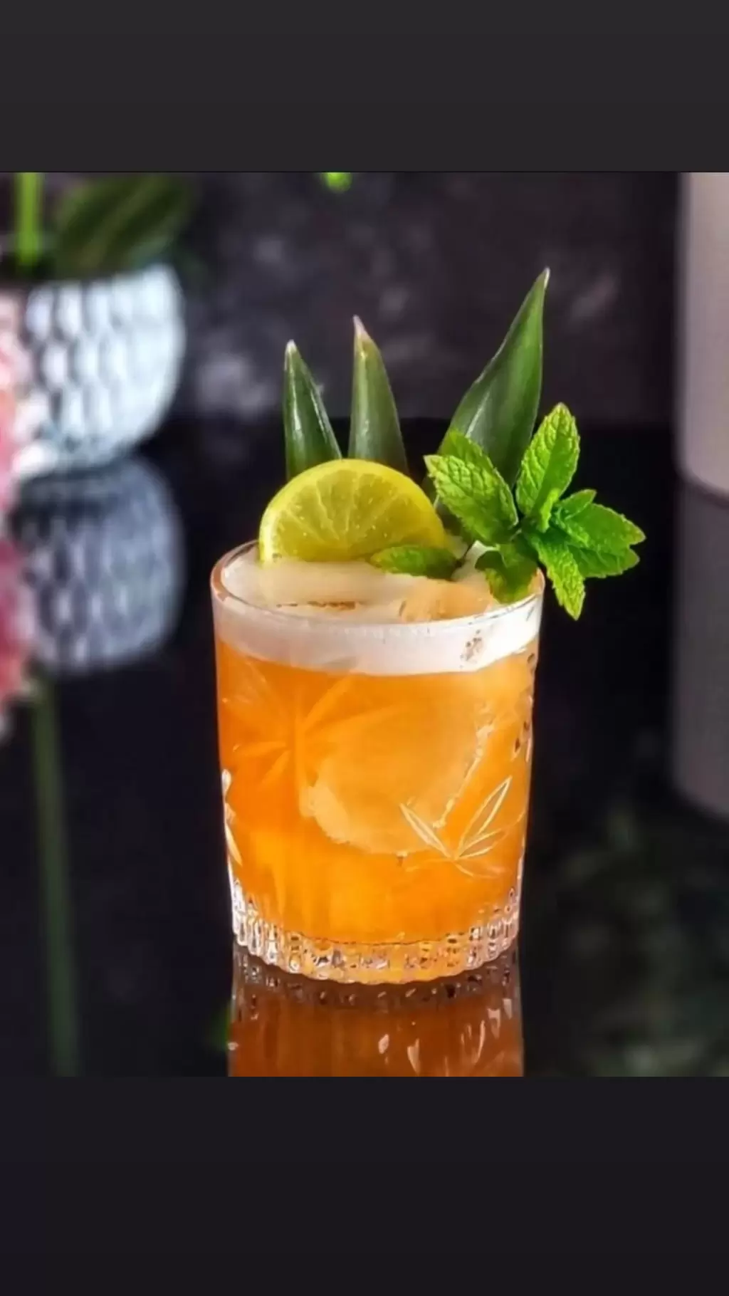 Immagine del ristorante 7218