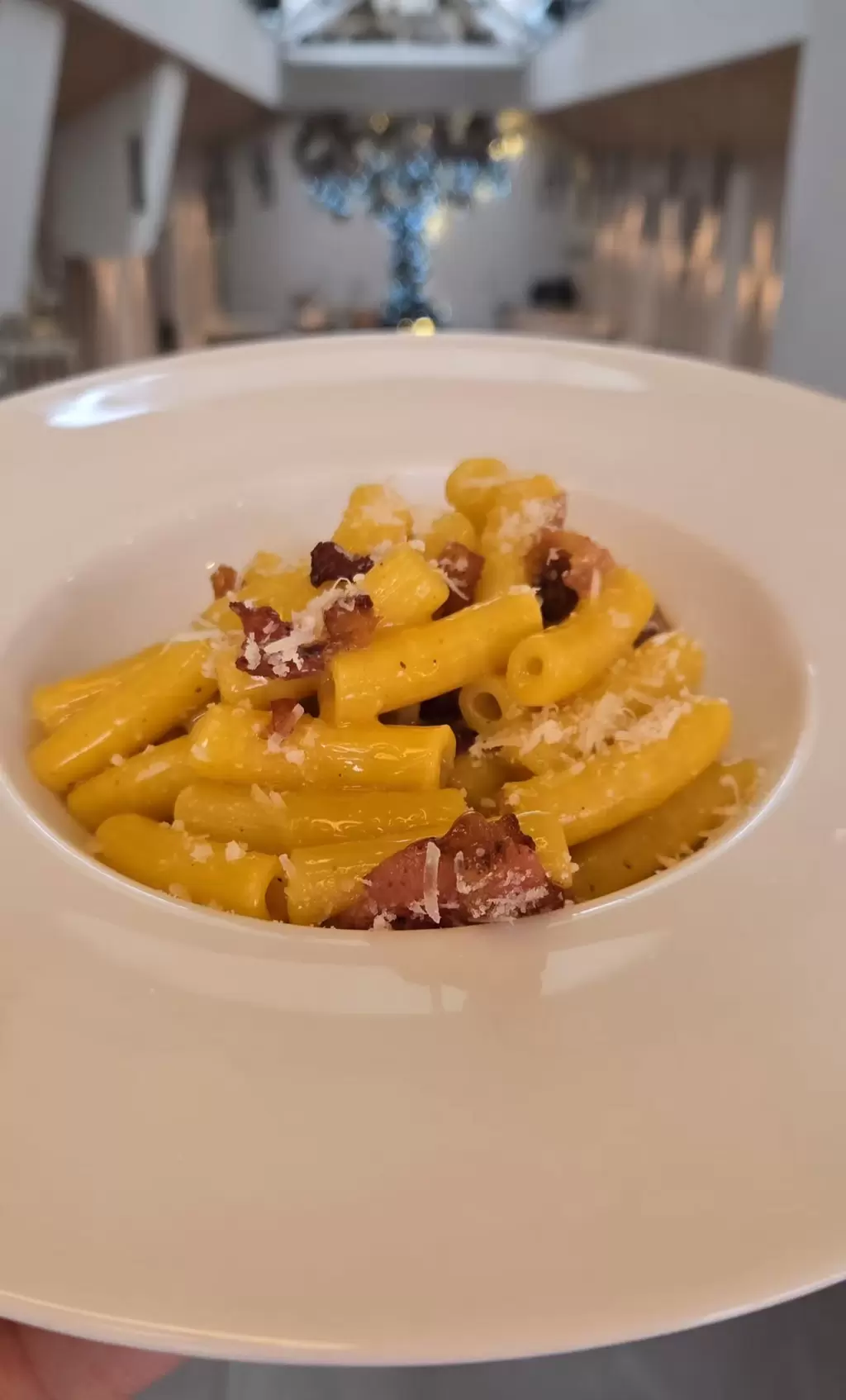 Immagine del ristorante 7220