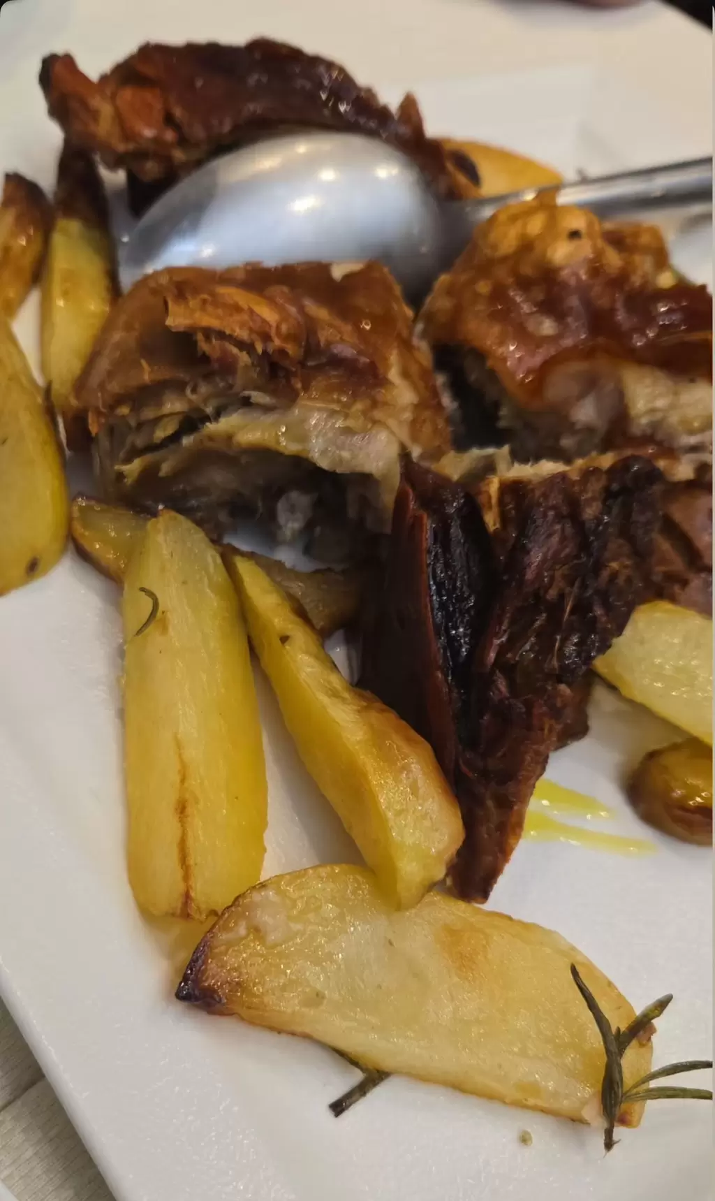 Immagine del ristorante 7219