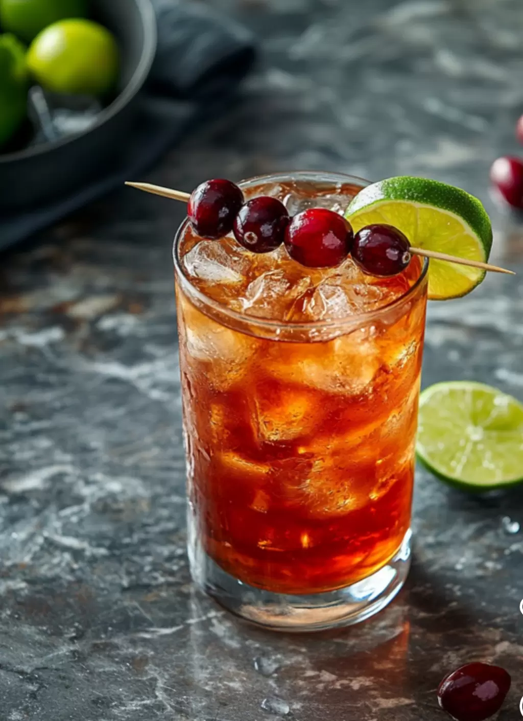 Immagine del ristorante 7214