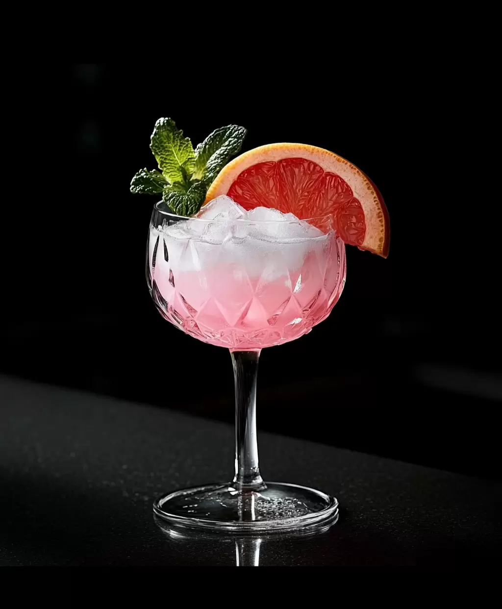 Immagine del ristorante 7215