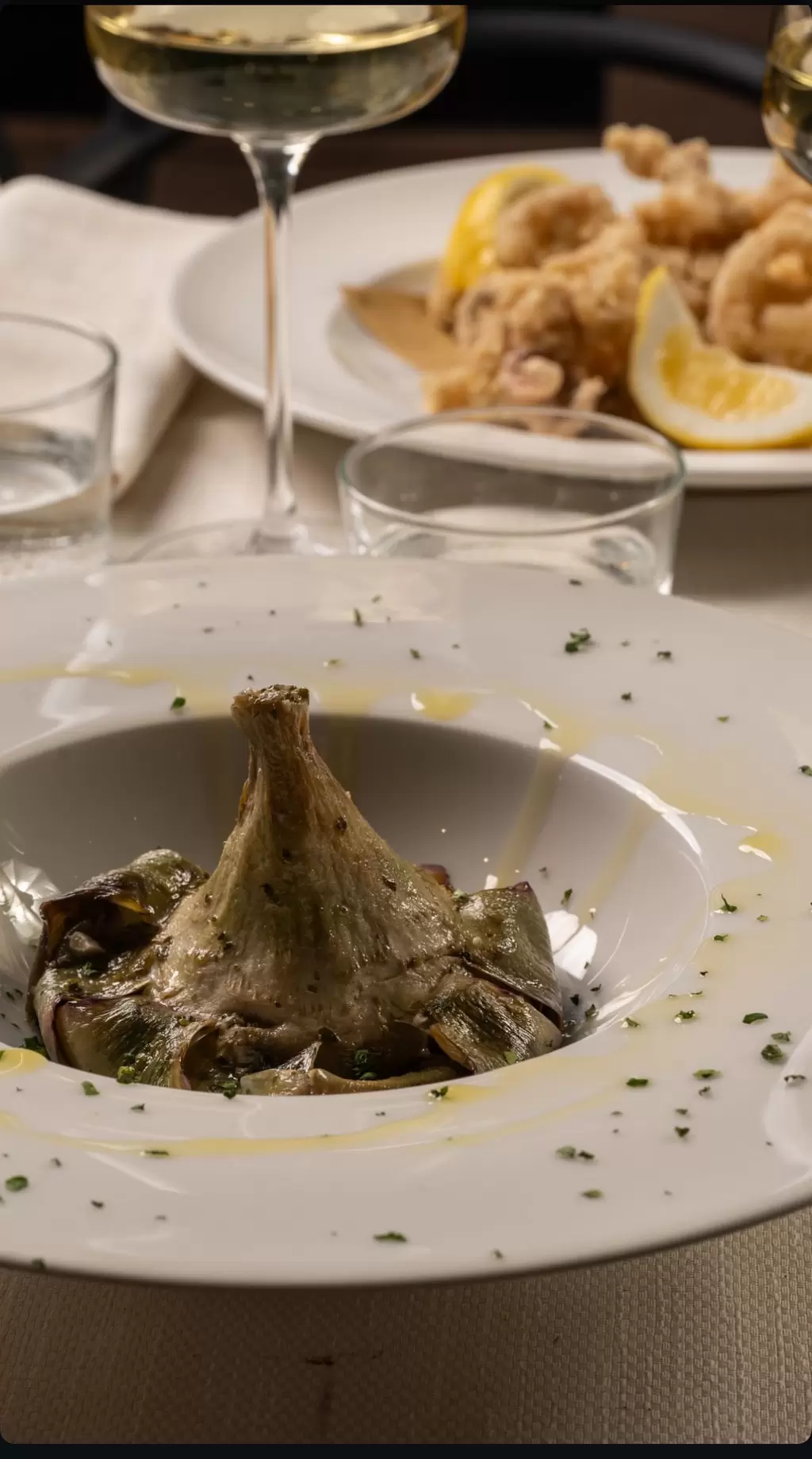 Immagine del ristorante 7211