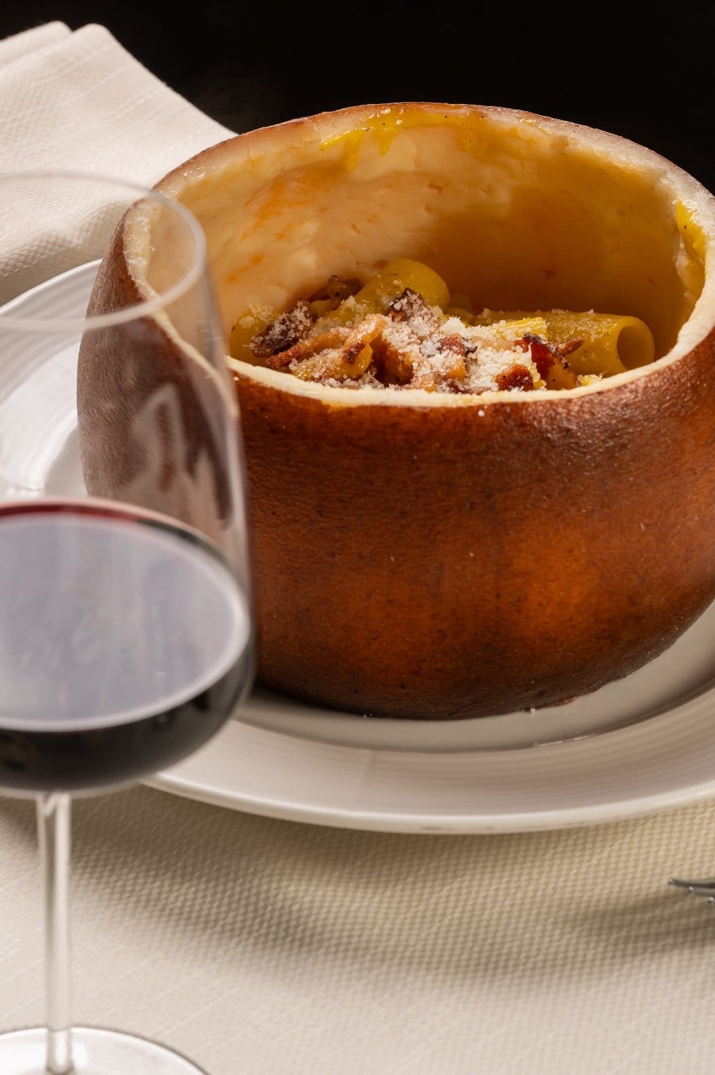 Immagine del ristorante 7209