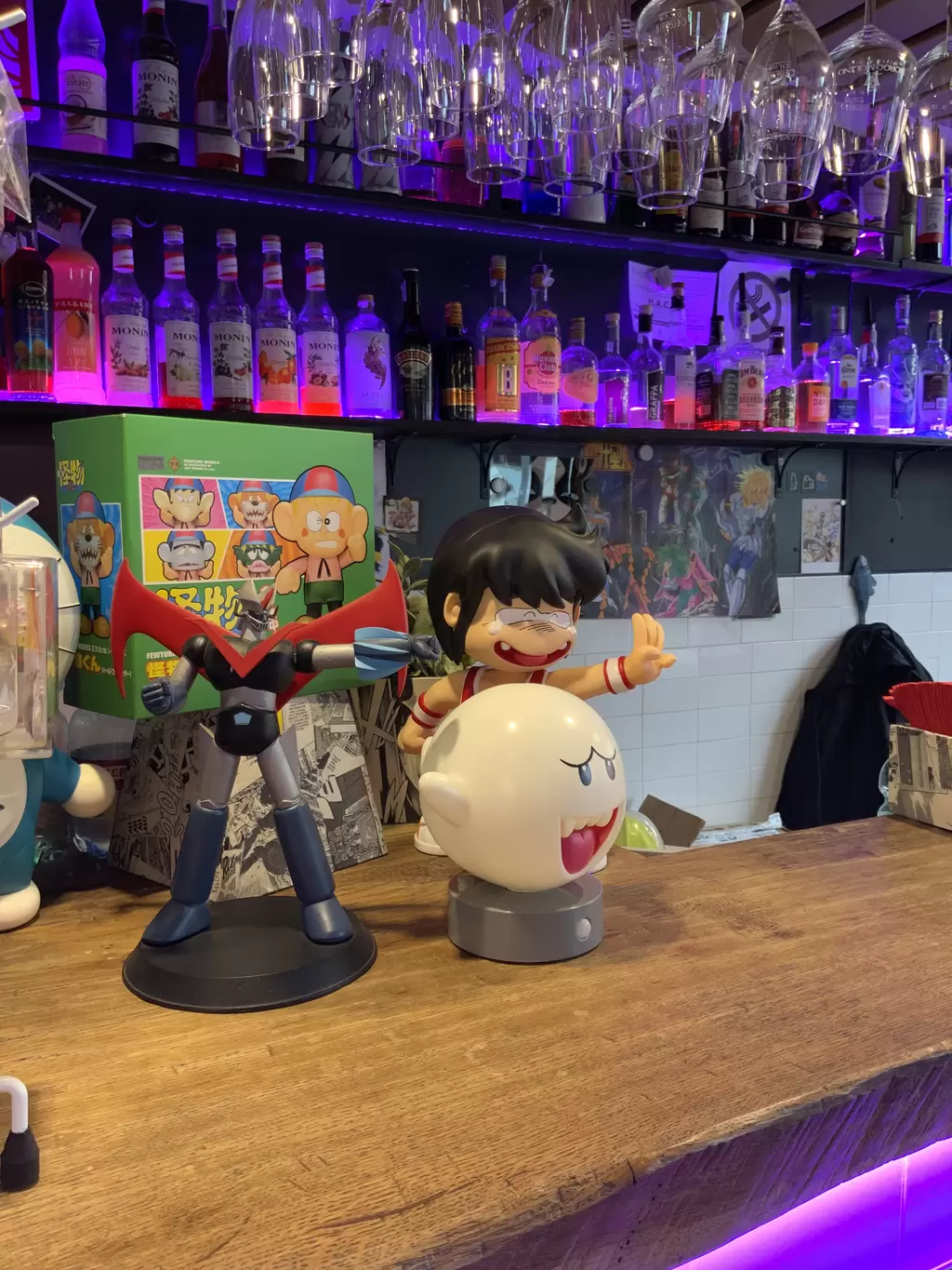 Immagine del ristorante 6466