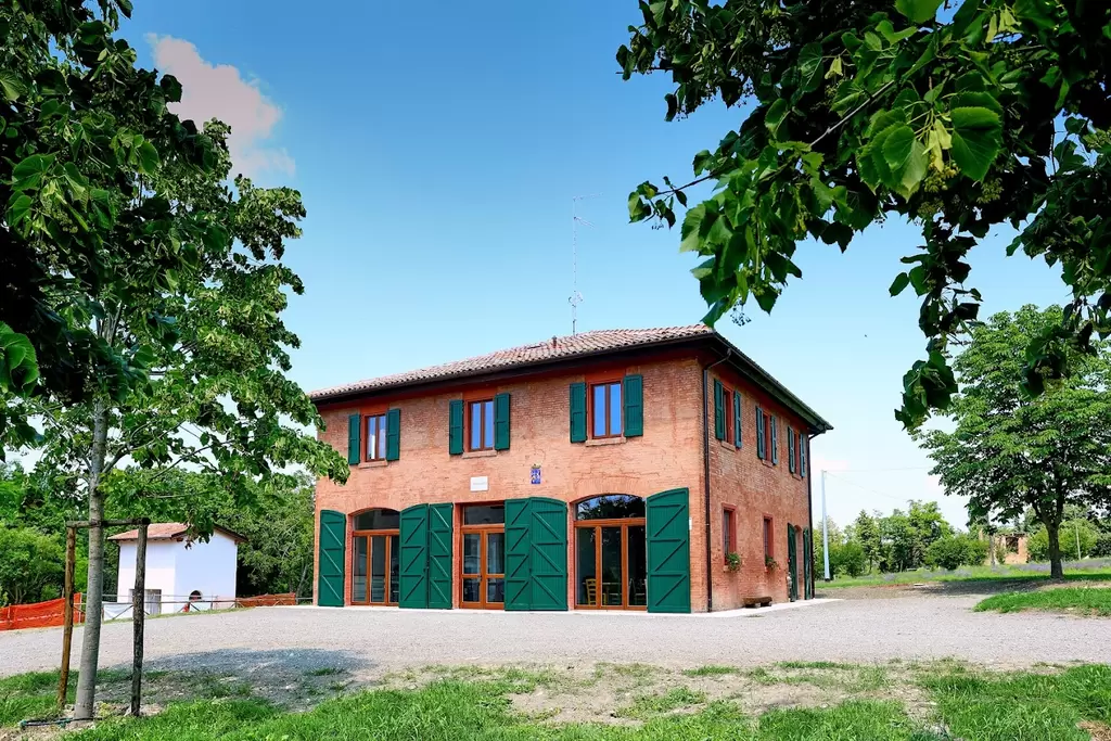 Walking Yoga al Parco Talon