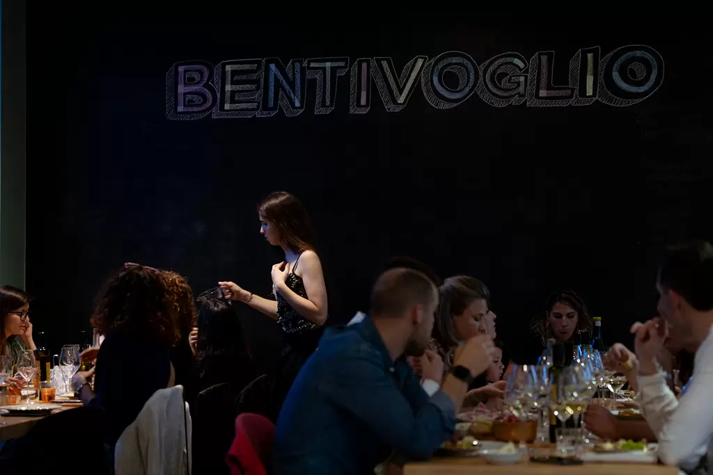 Imagen del restaurante 7249
