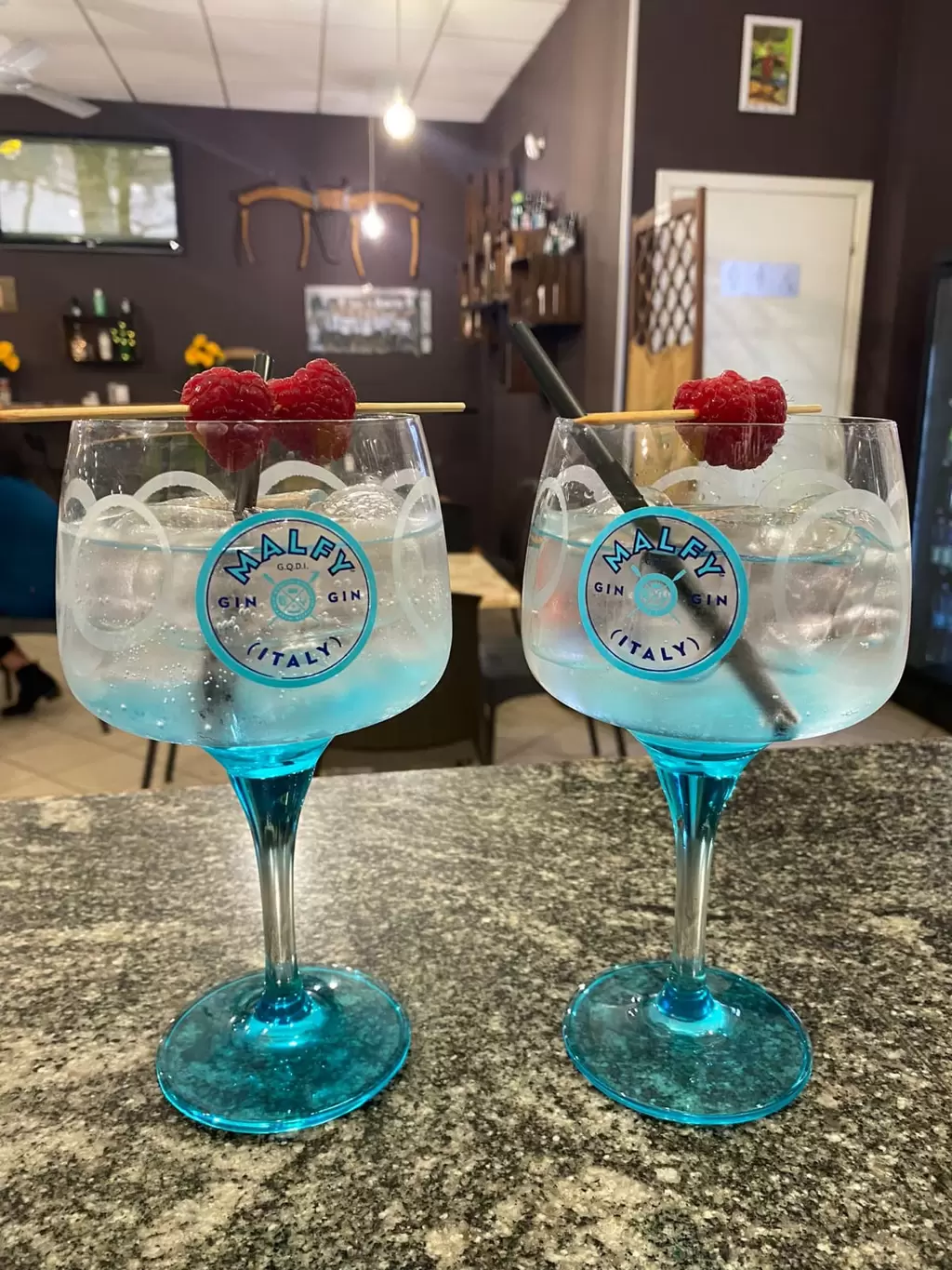 Immagine del ristorante 7321