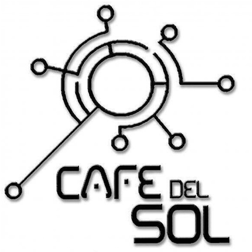 Immagine del ristorante 7311