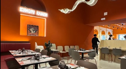 Imagen del restaurante 7341