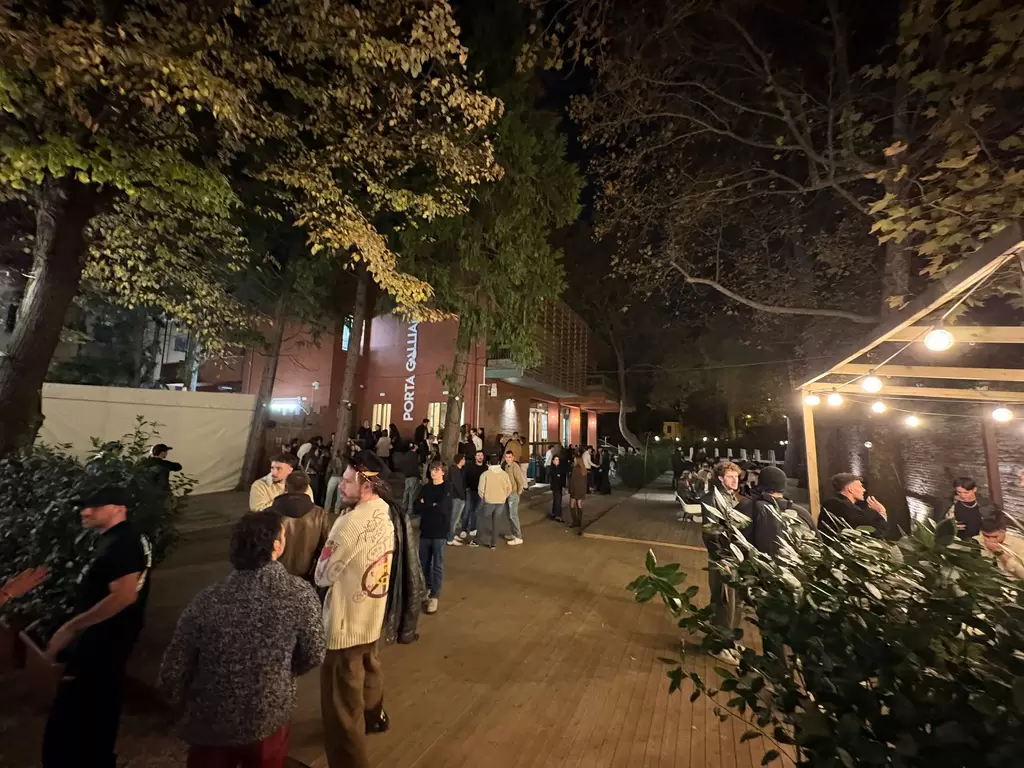 Imagen del restaurante 9053