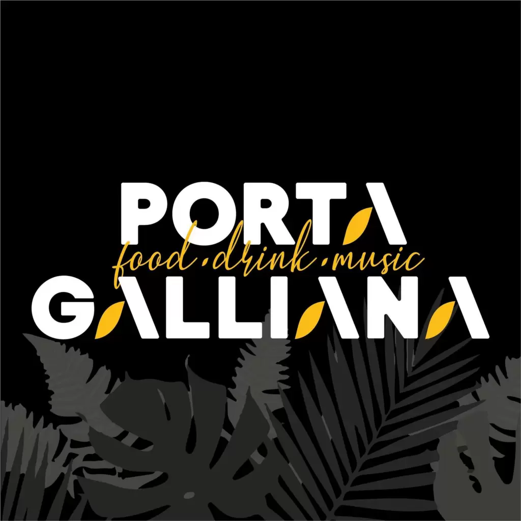 Porta Galliana (Ristorante)