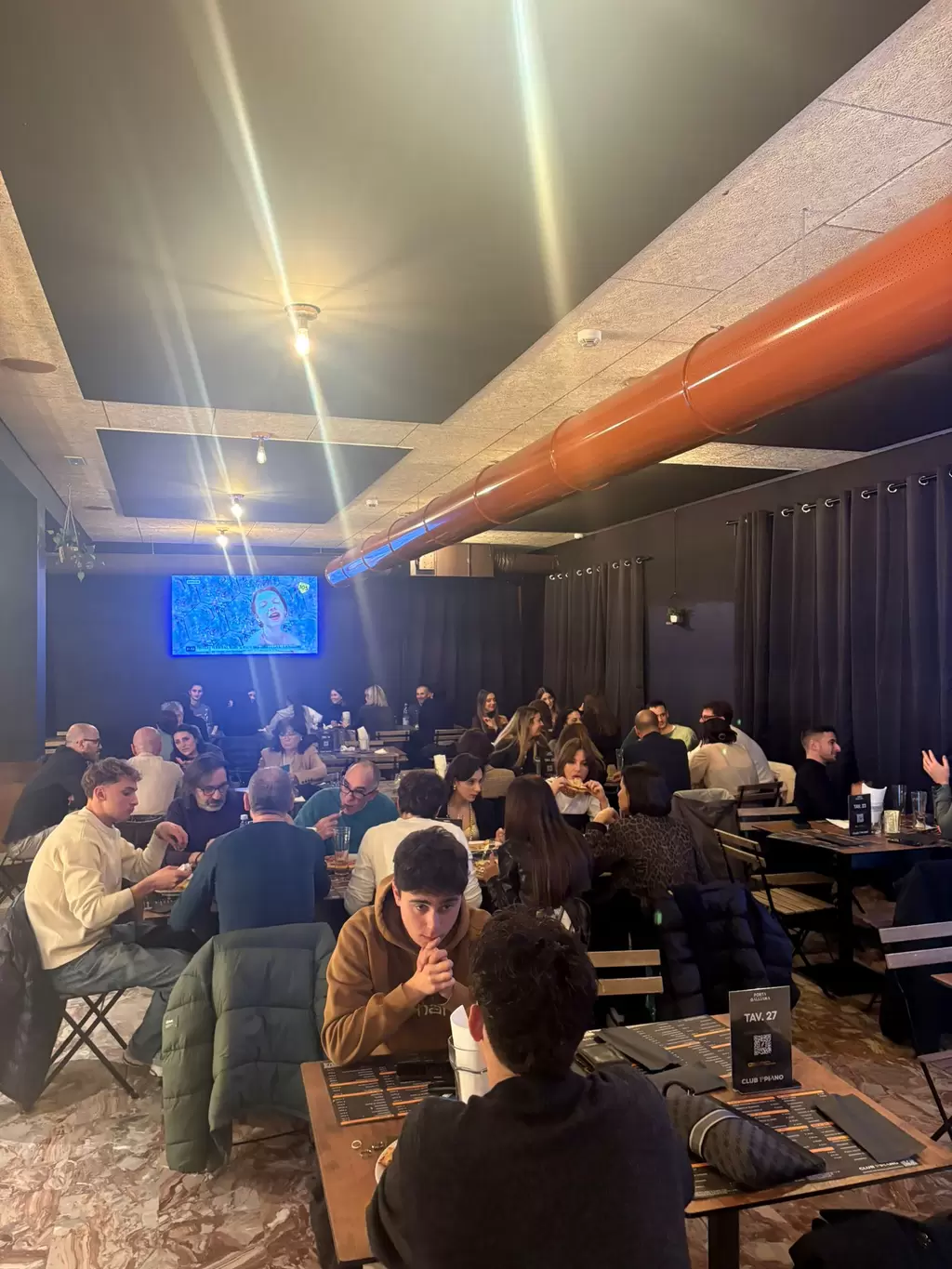 Imagen del restaurante 9058