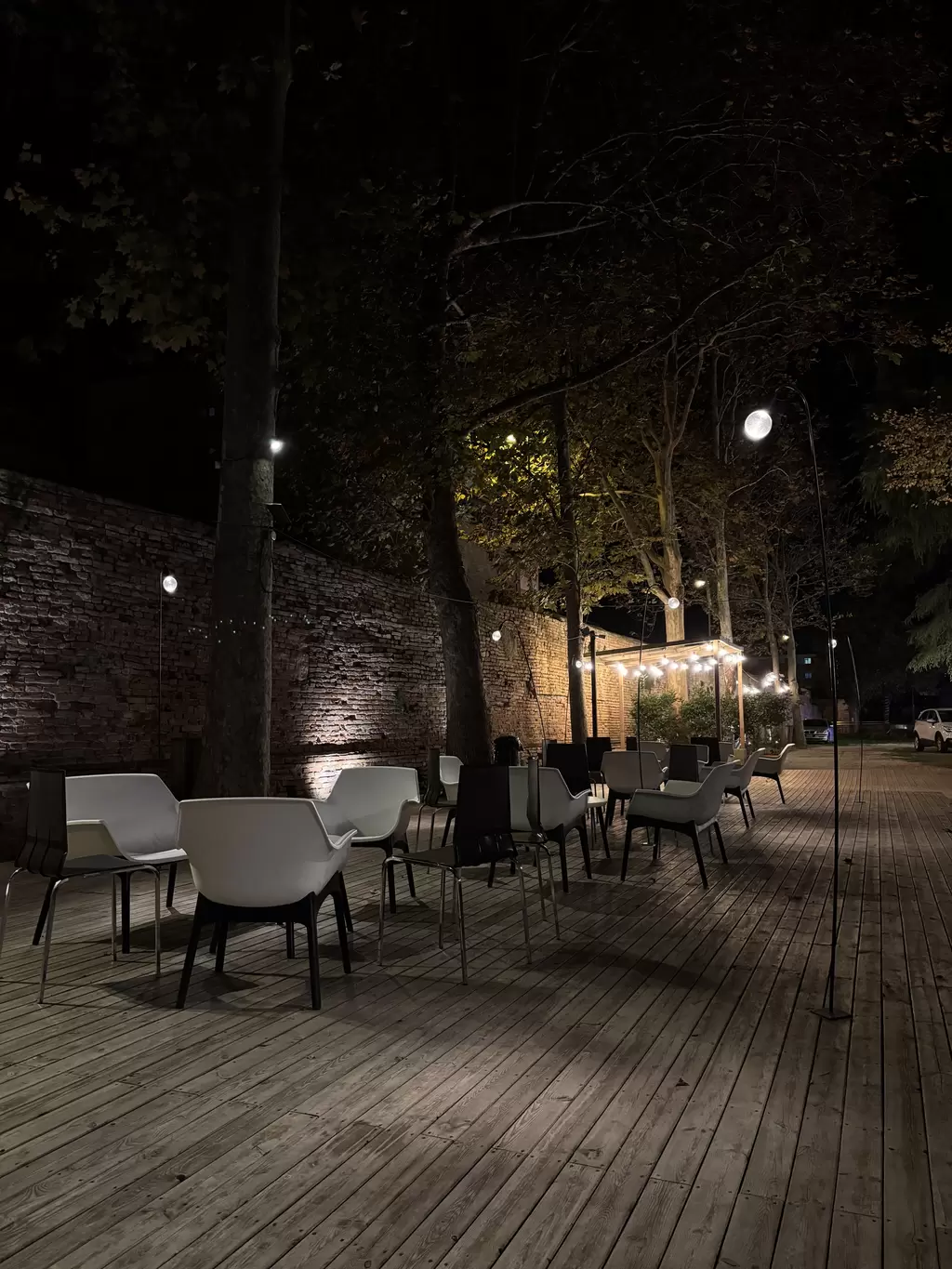 Imagen del restaurante 9054
