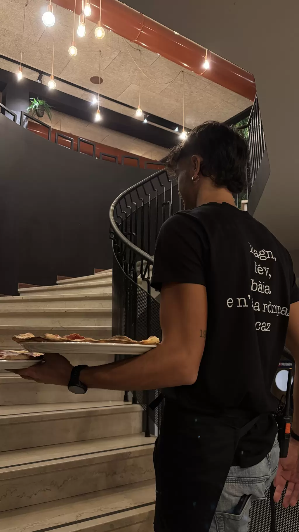 Imagen del restaurante 9056